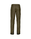 Pantalon Key-Point reinforced Seeland 