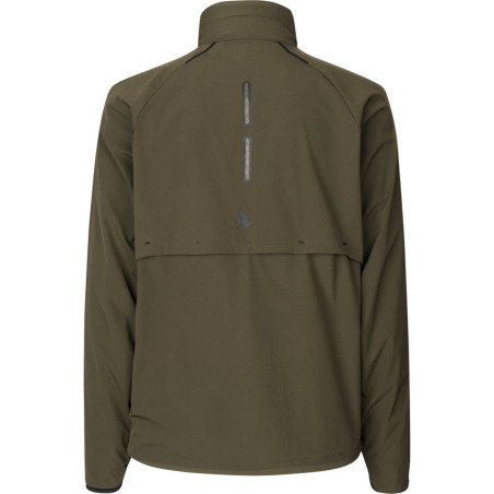 Veste de chasse Hawker Trek Seeland 