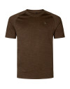 T-shirt Active S/S Seeland 