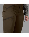 Pantalon Larch stretch Women Seeland 