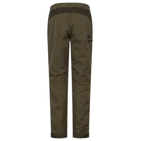 Pantalon Key-Point Kora Seeland 