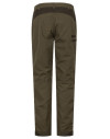 Pantalon Key-Point Kora Seeland 