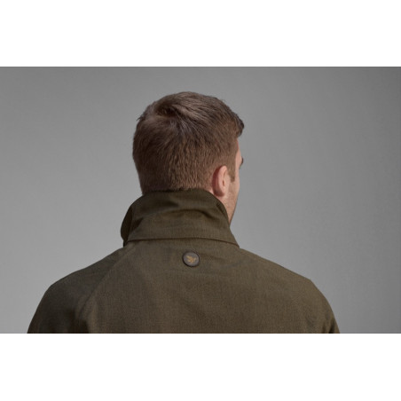 Veste de chasse Woodcock Advanced Seeland 