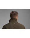 Veste de chasse Woodcock Advanced Seeland 