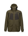 Veste de chasse Polar Max Seeland 