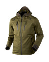 Veste de chasse Hawker Shell Seeland 