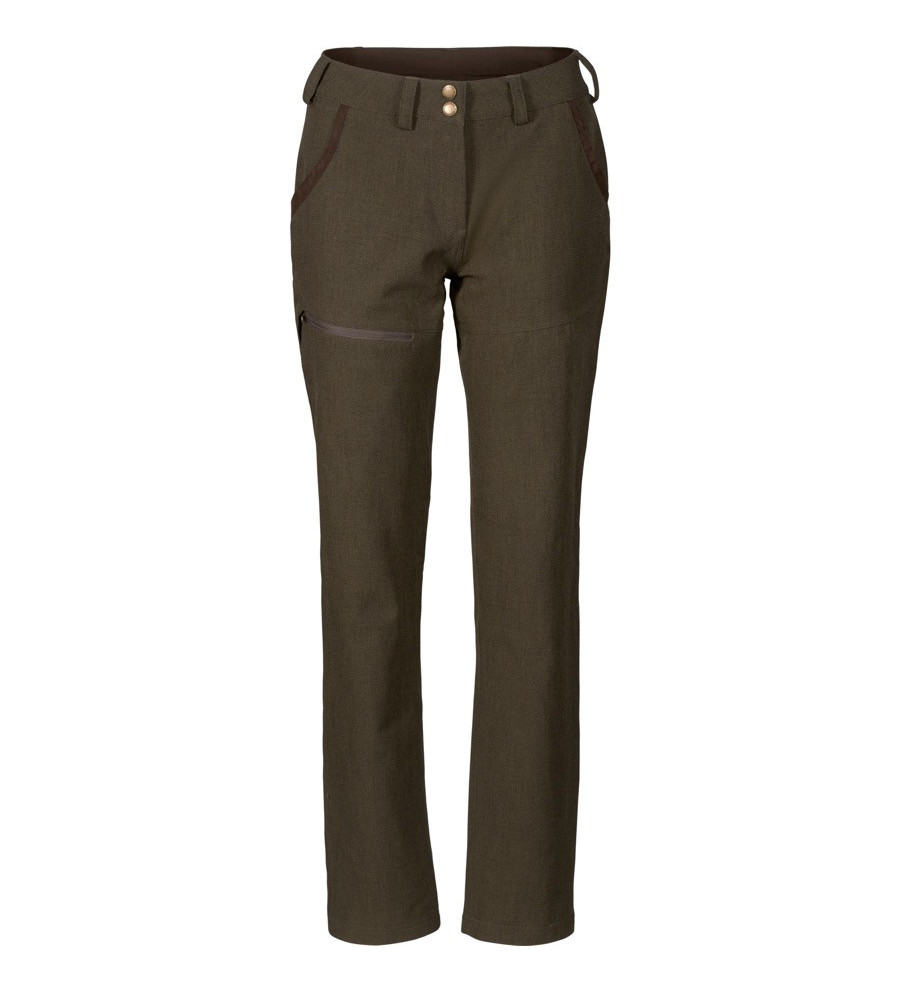 Pantalon Woodcock Advanced Women Seeland 