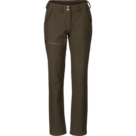 Pantalon Woodcock Advanced Women Seeland 