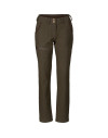 Pantalon Woodcock Advanced Women Seeland 