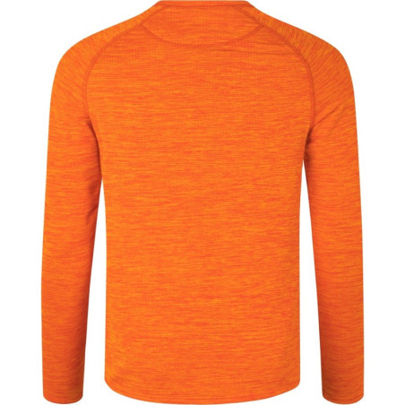 T-shirt Active L/S Seeland 