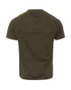 T-shirt Active S/S Seeland 