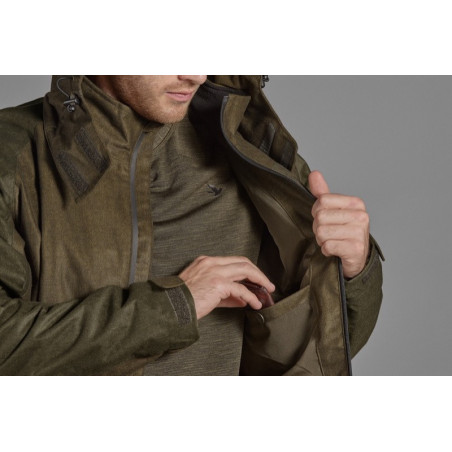 Veste de chasse Avail Seeland 