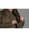 Veste de chasse Avail Seeland 