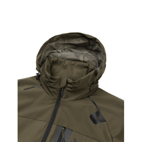 Veste de chasse Hawker Trek Seeland 