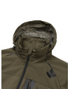 Veste de chasse Hawker Trek Seeland 