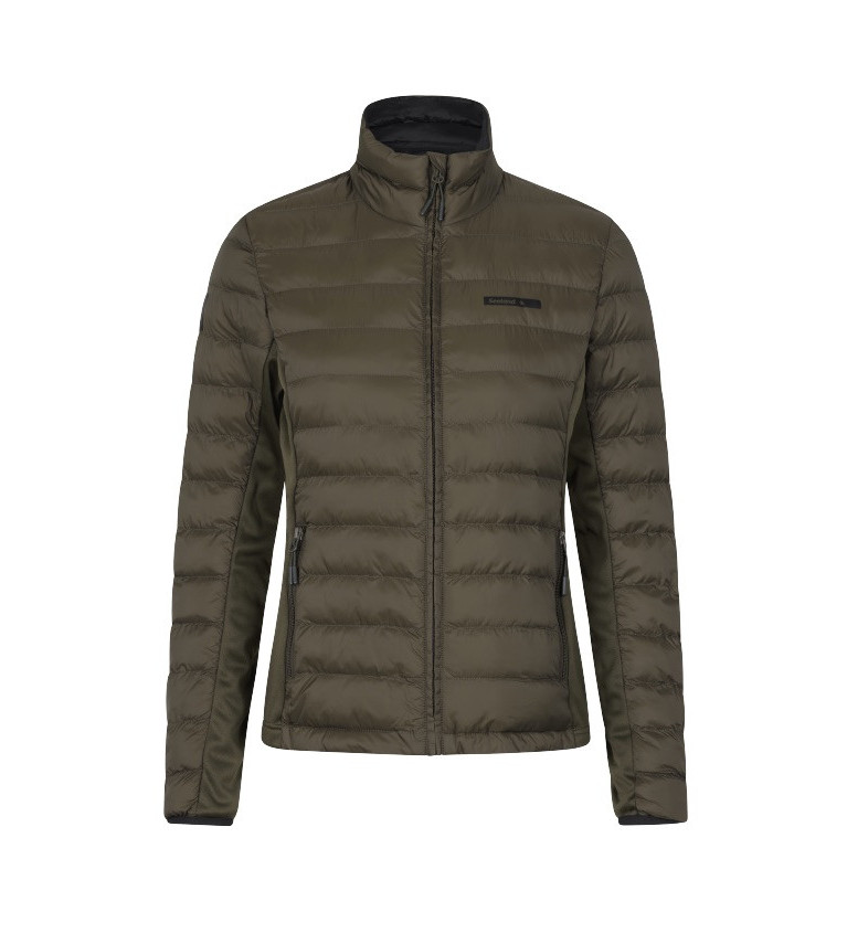 Veste de chasse Therma Seeland 