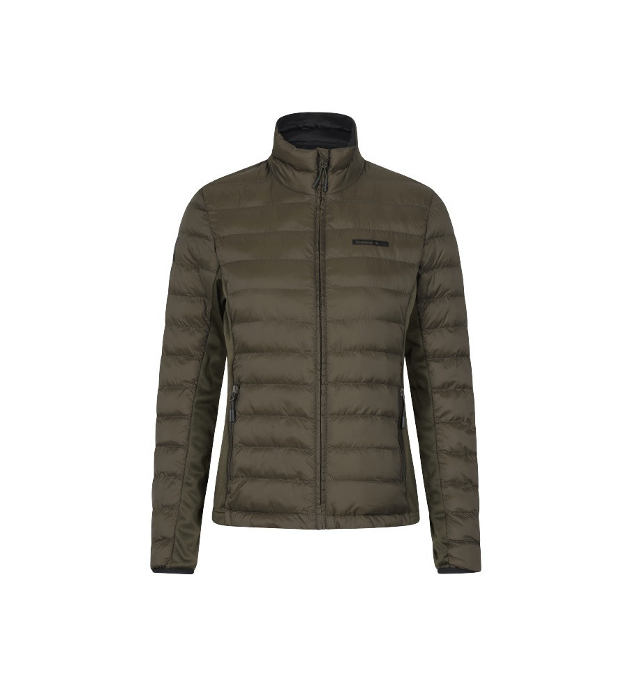 Veste de chasse Therma Seeland 