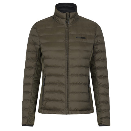 Veste de chasse Therma Seeland 