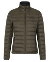 Veste de chasse Therma Seeland 