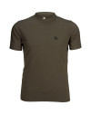 T-shirt Outdoor 2-pack Seeland 