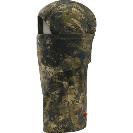 Masque Scent control Camo Seeland 