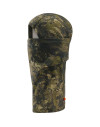 Masque Scent control Camo Seeland 