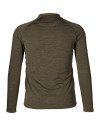 T-shirt Active L/S Seeland 