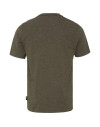 T-shirt Outdoor Seeland 