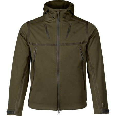 Veste de chasse Hawker Advance Seeland 