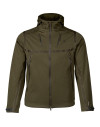 Veste de chasse Hawker Advance Seeland 