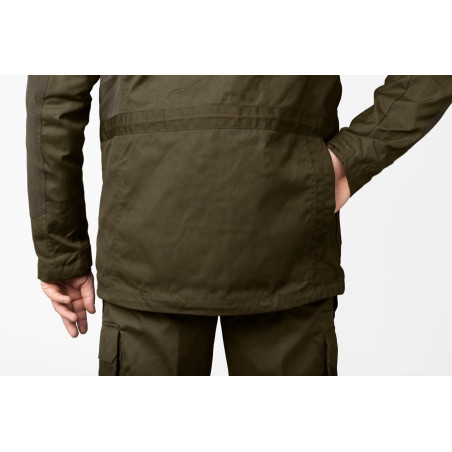 Veste de chasse Key-Point Elements Seeland 