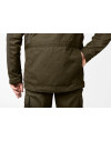 Veste de chasse Key-Point Elements Seeland 