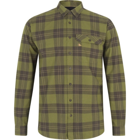 Chemise Highseat Seeland 