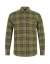 Chemise Highseat Seeland 