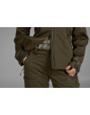 Veste de chasse Hawker Advance Women Seeland 