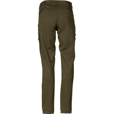 Pantalon Hawker Advance Women Seeland 