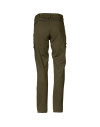 Pantalon Hawker Advance Women Seeland 