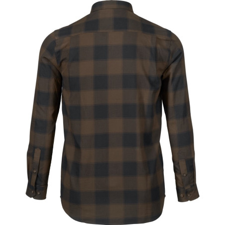 Chemise Highseat Seeland 