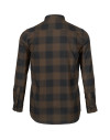 Chemise Highseat Seeland 