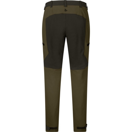 Pantalon Larch stretch Women Seeland 