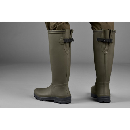 Key-Point Active Boot Seeland 