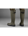 Key-Point Active Boot Seeland 