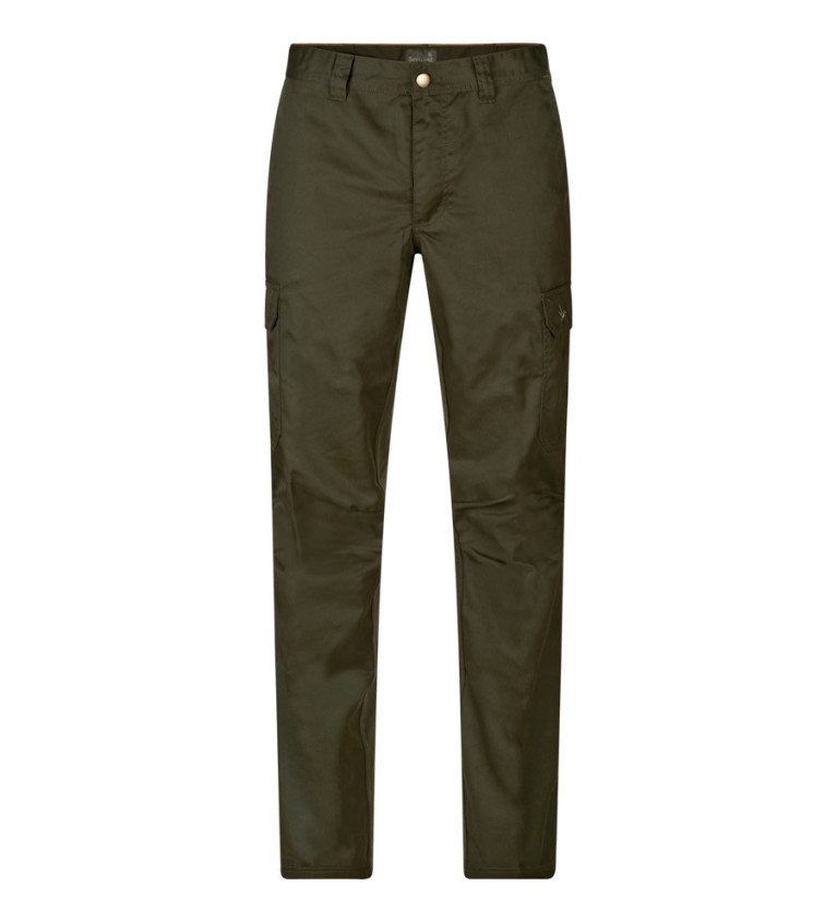 Pantalon Oak Seeland 