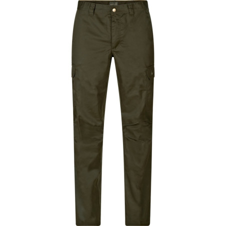 Pantalon Oak Seeland 