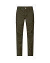 Pantalon Oak Seeland 