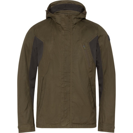 Veste de chasse Key-Point Active II Seeland 