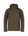 Veste de chasse Key-Point Active II Seeland 