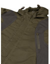 Veste de chasse Key-Point Active Seeland 