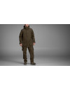 Veste de chasse Woodcock Advanced Seeland 