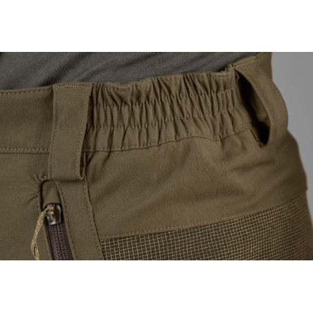 Pantalon Outdoor membrane Seeland 